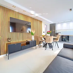 Sinisa - Of Krk Apartment